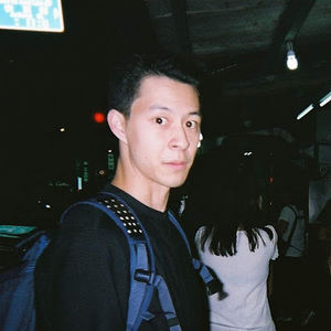 Meet your Posher, Ob pitaa